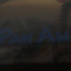 Meet your Posher, Christian